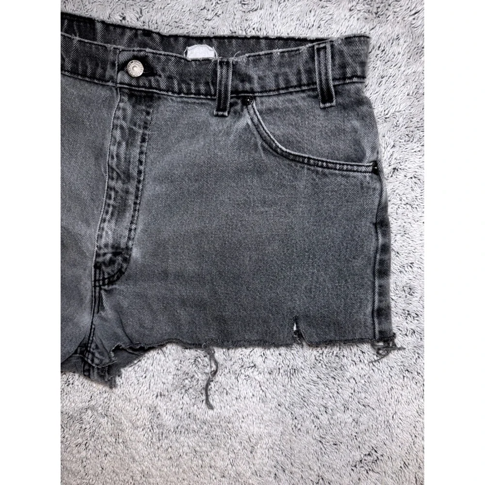 Levis these vintage